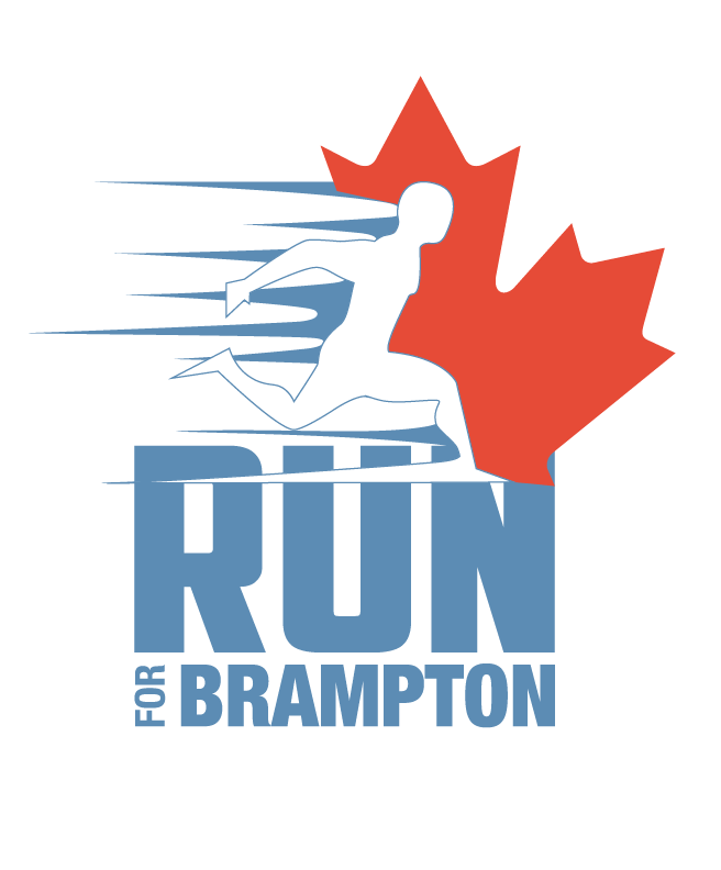 Run For Brampton